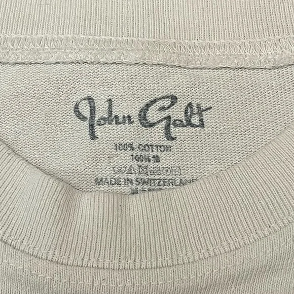 Marc Jacobs, Brandy Melville, Free People, Mugler and Turtle Adoption BUNDLE - Picture 5 of 9